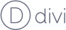 Activos digitales